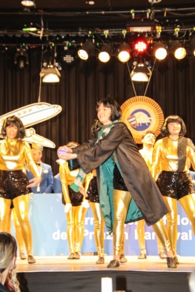 Mittel IMG 1097.jpeg